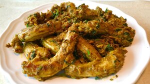 Willie Montgomery Jr.