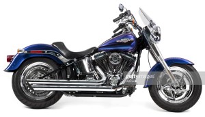 Richard "Ace" Stottlemire