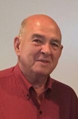 Obituary Image