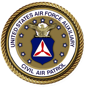 Richard "Dick" Neuwirth