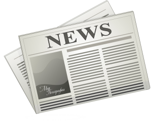 William "Bill" Spangler