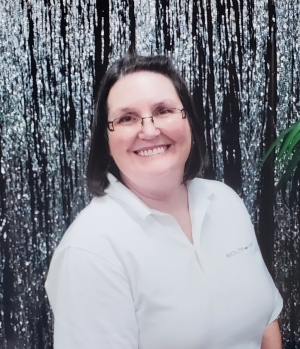 Obituary For Wanda Kay Durden Webb Byrd Flanigan Crematory And Funeral Service