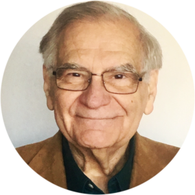Obituary Image