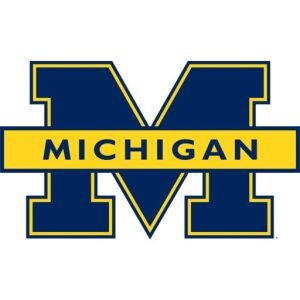 Leonard "Moose" Hardman