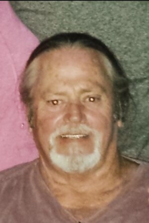 Randy Michael Long – Quad Cities Daily