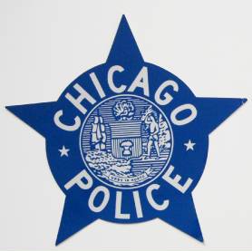 Gerald "Jerry" Celano