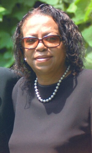 Mrs. Loretta Whetstone