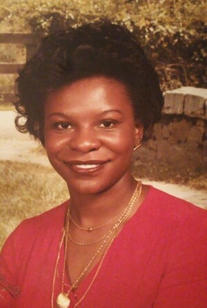 Mrs. Gracie Cunningham