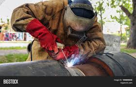 George Howard Franks