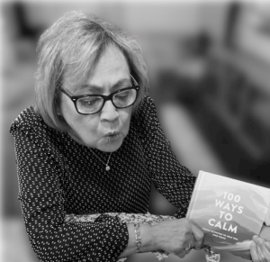 Cecilia Muoz Rodriguez