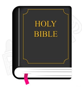 Robert "Bob" Midyett