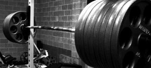 Matthew "Matt" Lawrence