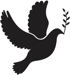 Vilaire Jerome Pierre