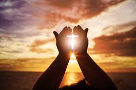 Marie Paulette Guillaume