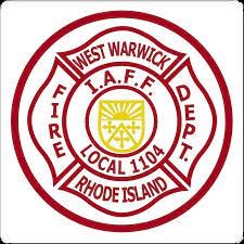 Lt. Wwfd Ret. David Simas