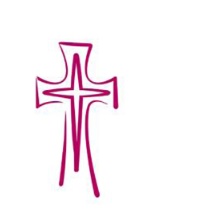 Rsm Sister Mary Ellen Maytum