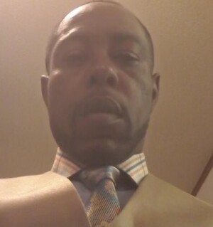 Mr. Jermain Delante Sims