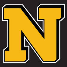 Shelvin Fransico Walker