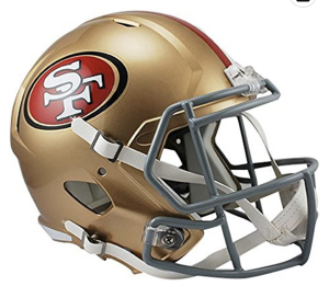 Sr. Richard Tyrone Washington