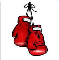 James "Gator" Sherman