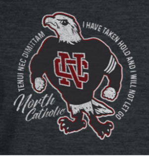 Garrett "Gary" Miller Sr.