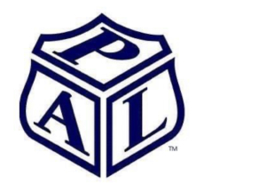 Thomas "Tommy" Thomson