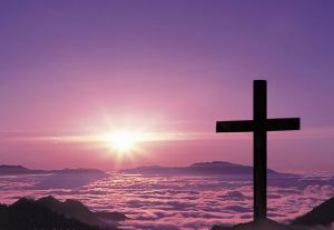 Patricia "Pat" Miles