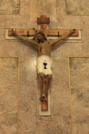 Juan Gonzalez Morales