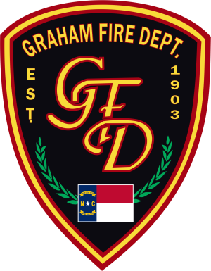 Chief Robert "Don" Bulla