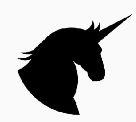 Obituary For Marisa Lu Garcia Cox Rowley Funeral Home