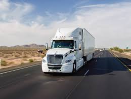 Sr. Timothy Carpenter