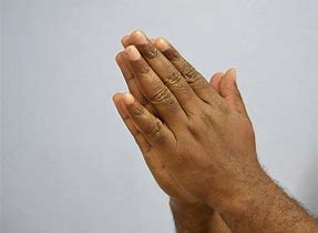 Ms. Cynthia D. Beckwith