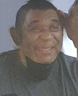 Mr. Joseph Webster Edelen Jr.