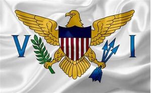 Mr. Franklin Llewellyn Francis