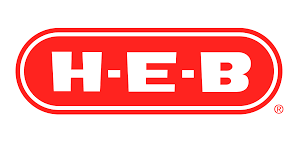 Rogelio QuotRoyQuot Ballesteros