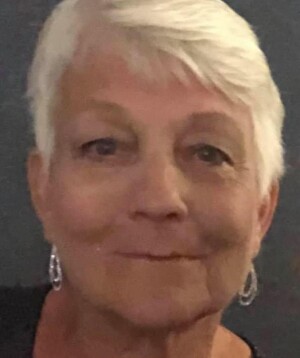 Nancy K. Giseburt Brune