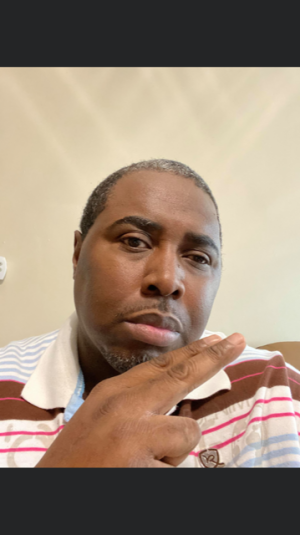 Obituary For Naji Stratton Hollifield Mortuary