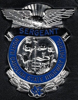 Sgt. Everett Jones "E.J." Childers