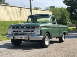 James Edward Earnhardt