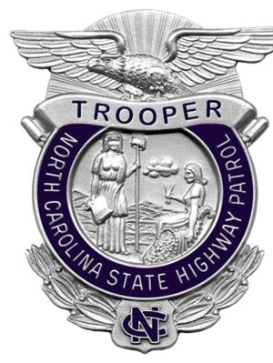 Michael Anthony Morton