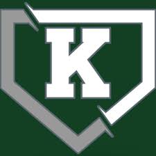 Christopher Todd Burris