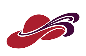 Annie Jeanette Vaughn