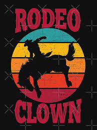 Otis QuotRayQuot Tewksbury