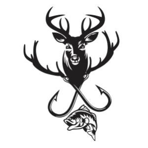 Robert "Bobby" Faust Sr.