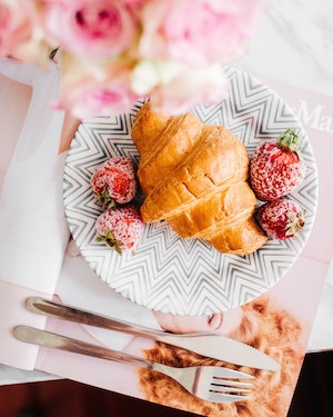 Martha "Sis" Bedford