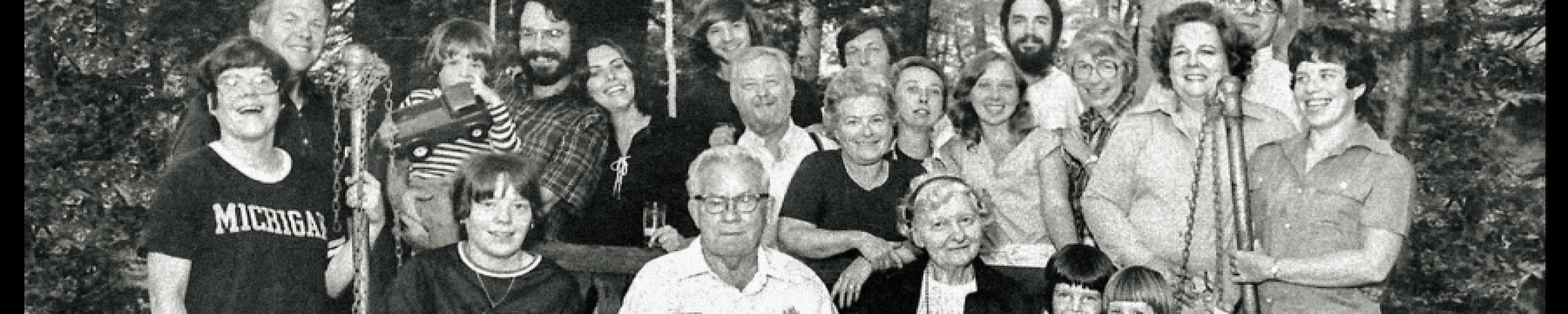 Bonnie J. Scheele Obituary Oct 18, 2023 Middlefield, OH