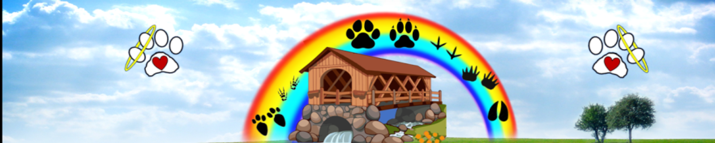 Oscar Gembicki Obituary Sep 26, 2024 Middlefield, OH