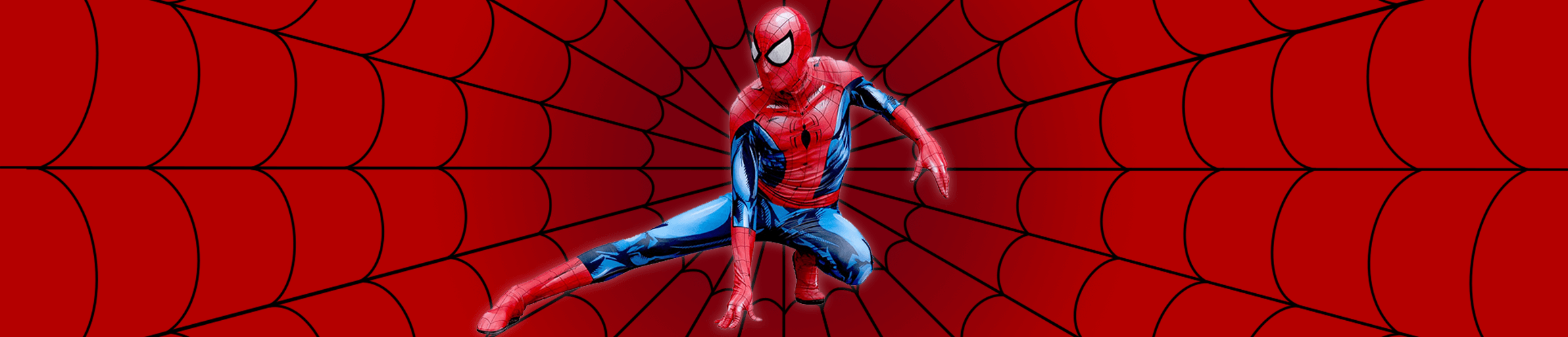 Carter Riden Obituary October 26, 2019 Colonial Terrace Funeral