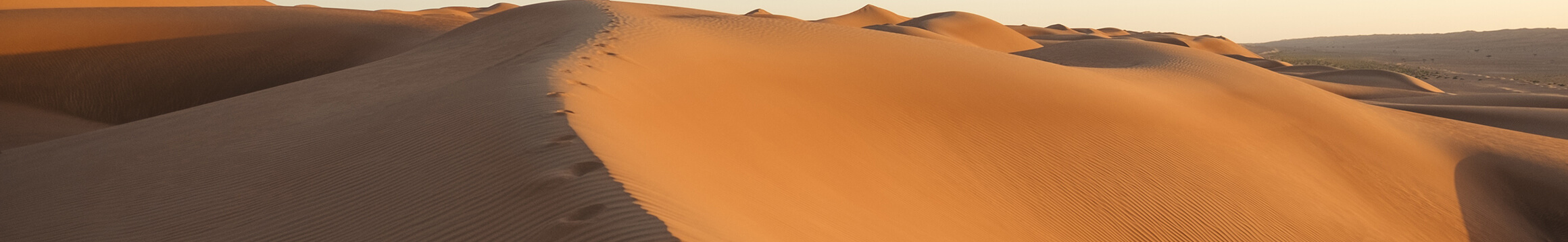 doby funeral home in raeford nc