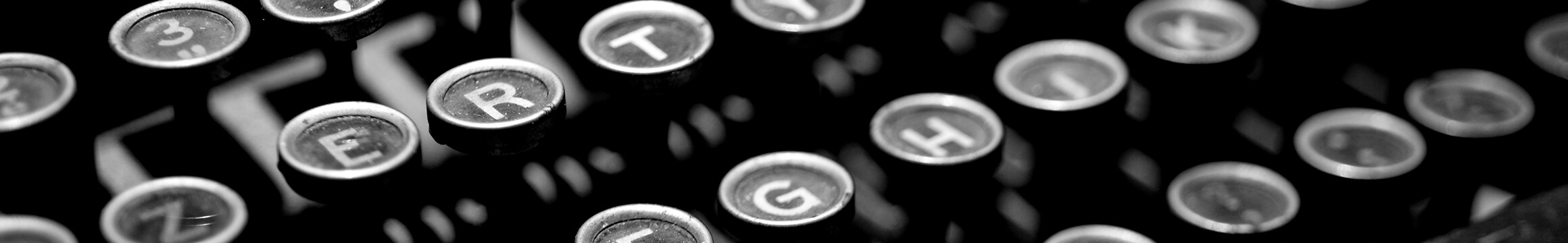 The flower of services for gleneagles hospital essay 02 image